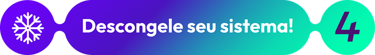 Abre o formulário